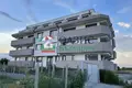 Appartement 4 chambres 345 m² Pomorié, Bulgarie