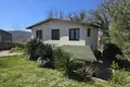 Haus 2 Schlafzimmer 160 m² in Cavori, Montenegro