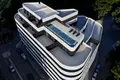 Apartamento 3 habitaciones  Calpe, Španjolska