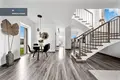 Haus 95 m² Vilnius, Litauen