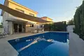 4 bedroom house  in Parekklisia, Cyprus