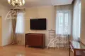 Haus 8 zimmer 750 m² in Kommunarka, Russland