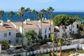 Wohnung 3 Schlafzimmer 95 m² Mijas, Spanien