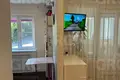 Appartement 1 chambre 35 m² Evenkiysky Rayon, Russie