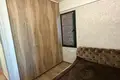 2 bedroom apartment 80 m² in Limassol District, Cyprus