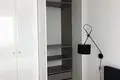 Apartamento 2 habitaciones  Smolice, Polonia