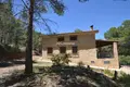 Villa 8 Schlafzimmer 400 m² Polop, Spanien