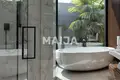 Apartment  Dakar, Senegal