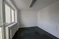 6 bedroom house 398 m² Warsaw, Poland