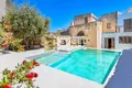 Haus 4 Schlafzimmer  Qormi, Malta
