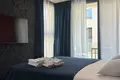 Penthouse 3 Schlafzimmer 167 m² Budva, Montenegro