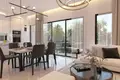 Appartement 1 chambre 62 m² Limassol, Chypre
