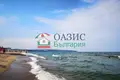 Gewerbefläche 3 840 m² Obsor, Bulgarien