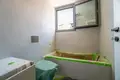 Квартира 2 спальни 113 м² муниципалитет Лимасол, Кипр