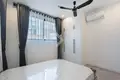 1 room Condo 103 m² in Sangkat Boeng Keng Kang Ti Pir, Cambodia
