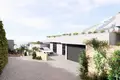 Dom 4 pokoi 355 m² Altea, Hiszpania