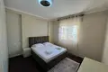Wohnung 2 zimmer 91 m² Durrës, Albanien