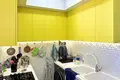 Wohnung 2 zimmer 57 m² Tiflis, Georgien