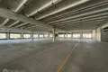 Nieruchomości komercyjne 1 pokój 750 m² w Ryga, Łotwa
