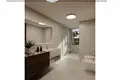 Villa de 5 habitaciones 553 m² Finestrat, Španjolska