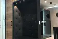 Wohnung 4 zimmer  Smolice, Polen