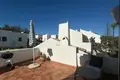 Dom 2 pokoi 120 m² Dos Hermanas, Hiszpania