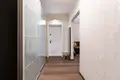 3 room apartment 88 m² Minsk, Belarus