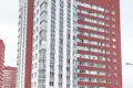 Apartamento 1 habitación 28 m² Minsk, Belarús