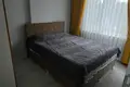 1 bedroom apartment  Alanya, Turkey