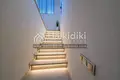Вилла 5 комнат 300 м² Municipality of Sithonia, Греция