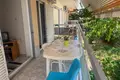 Квартира 2 спальни 58 м² Неа-Потидея, Греция