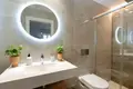 Adosado 3 habitaciones 96 m² Santa Pola, Španjolska