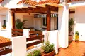 Wohnung 3 Schlafzimmer 133 m² Manilva, Spanien