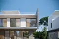 3 bedroom villa  Yeroskipou, Cyprus