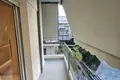 Appartement 2 chambres 93 m² Municipality of Athens, Grèce