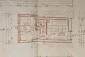 Haus 3 zimmer 90 m² Kastel Luksic, Kroatien