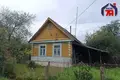 House 37 m² Malinouscyna, Belarus
