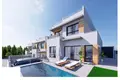 3 bedroom villa 138 m² Carme, Spain