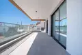 Penthouse 3 bedrooms 153 m² Demos Agiou Athanasiou, Cyprus