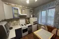 2 room apartment 96 m² in Lyuban, Belarus