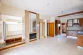 Haus 3 Schlafzimmer 230 m² Strovolos, Zypern