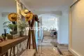3 bedroom apartment 140 m² Ricmar, Spain