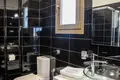 Hôtel 540 m² à Nikiti, Grèce