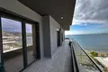 Penthouse 3 pokoi 136 m² Lezhe Municipality, Albania