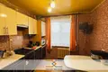 Apartamento 3 habitaciones 62 m² Slutsk, Belarús