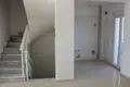 Таунхаус 5 комнат 185 м² Nea Michaniona, Греция