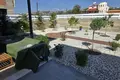 Villa de tres dormitorios 185 m² Agia Marinouda, Chipre