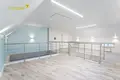 Dom wolnostojący 153 m² Putcynski sielski Saviet, Białoruś