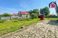 Haus 82 m² Markava, Belarus