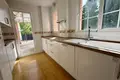 Appartement 3 chambres 132 m² San Pedro Alcantara, Espagne